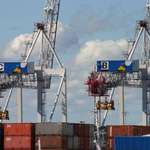Cranes