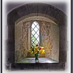 Heavenly Flowers