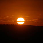 Our tavelling light