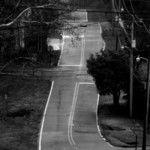 highway