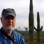 Desert Rat