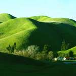 Green Hills
