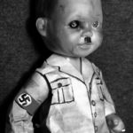 hitlers mistakes