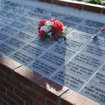 Honoring 