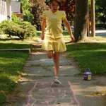 Hopscotch
