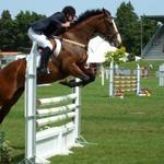 Jumping 6