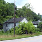 Old House 2