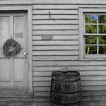 Sites Home
