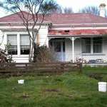Villa (original)