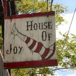 House of Joy