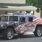 CT National Guard Hummer1