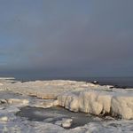 Ice Coast 1