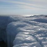 Ice Sea
