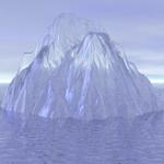 Iceburg
