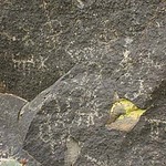Rock Art