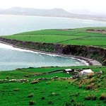 Ring of Kerry
