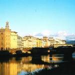 Florence