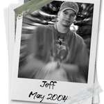 Jeff