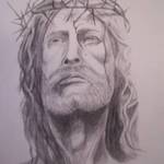 Jesus