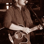 Joe Nichols
