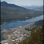 Juneau
