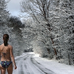 Just Around The Bend