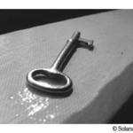 Skeleton Key