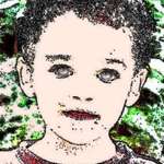 Aiden