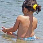 Water Dance