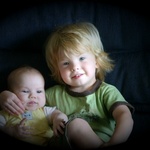 Siblings