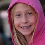 Pretty in Pink