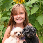 Aidan and Friends
