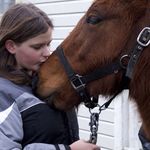 Kisses