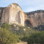 La Ventana