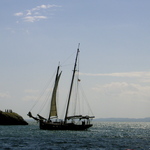 Lago di Garda