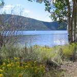 Fish Lake