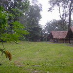 Eco Camp