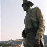 Ever Watchful
