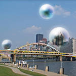 Bubbles