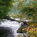 waterfall 3