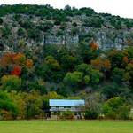 Hill Country