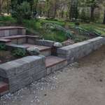Spring project