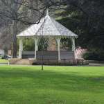 Shelter