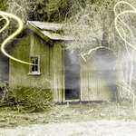 Is There Any Body Home?