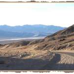 Death Valley