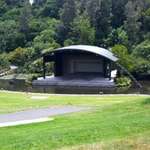 Bowl Brooklands #3