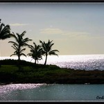 Along the coast 2