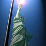 Liberty