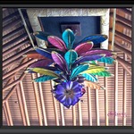 Light Fitting