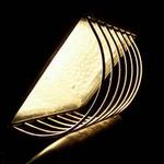 The Light